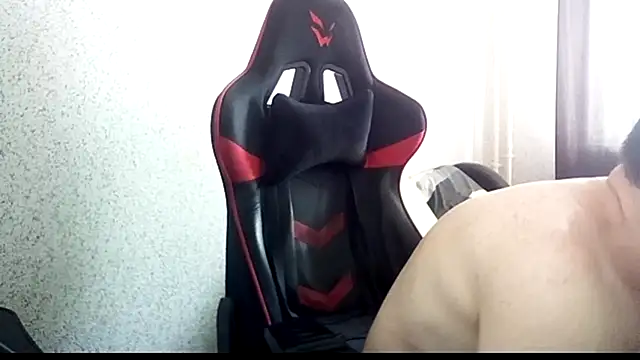 MysteriousWanderern Live XXX chat
