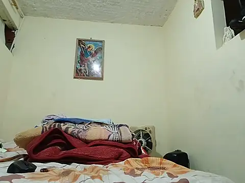 TitanMedina Live XXX-Chat