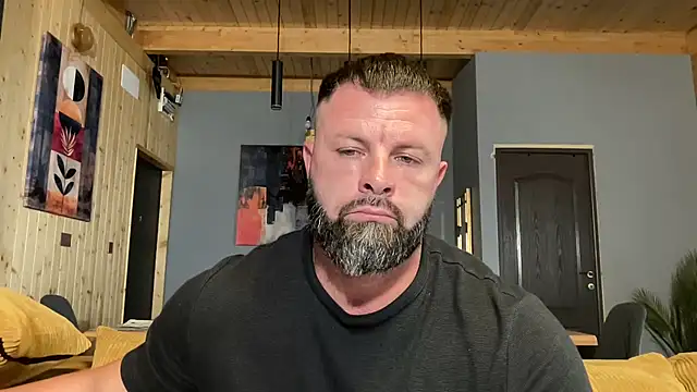 AlphaSparks Live XXX-chat