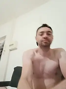 Kayner59@xh Show Webcam