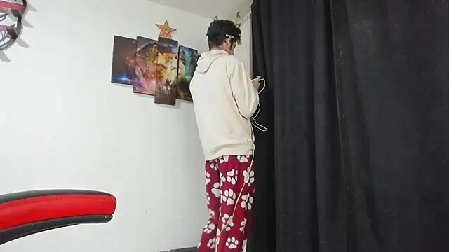 Jeff_Walton@xh's Live XXX Chat