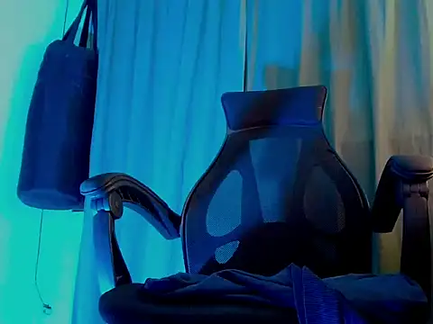 matt_smith Chat XXX live