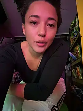 HollyAngel2 Live XXX-chat