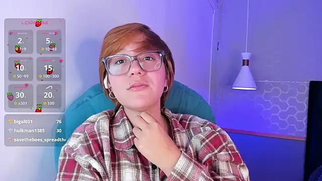 Онлайн чат XXX Tsuki_Maru