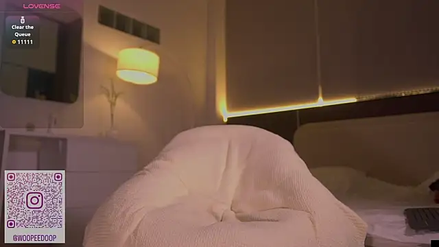 poorpornactor Live XXX Chat