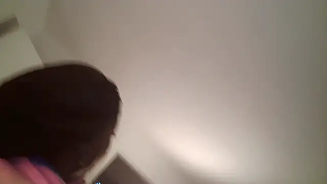AcademicHuman67 Webcam show