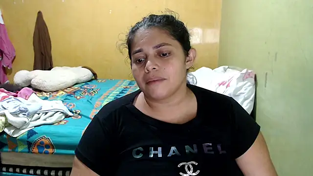 yulieth_bbw: απευθείας συνομιλία ΧΧΧ