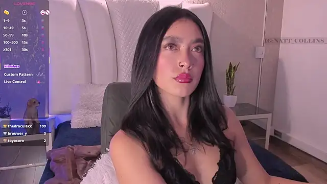 Chat +18 de Natt_collins ao vivo