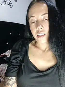 Živý XXX chat MiaForever1