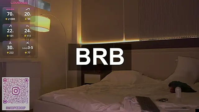 poorpornactor Obrolan Langsung XXX