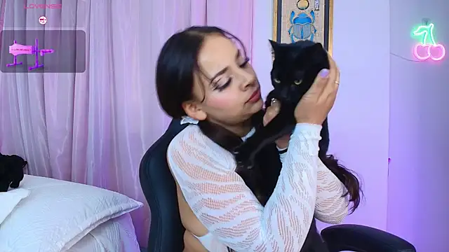 Alessandraa_ferri_'s Live XXX Chat