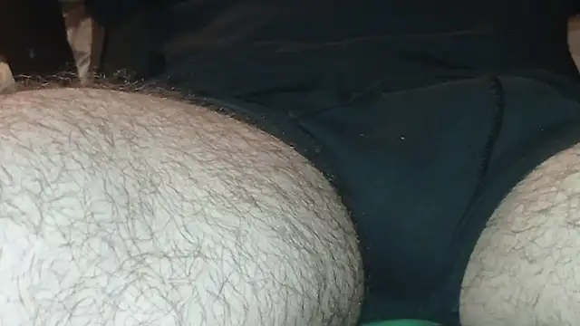 Chatroom XXX en direct de slowboy_z