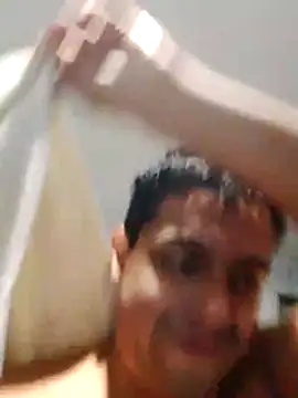 Chat XXX ao vivo de Giby_Grace
