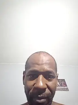 Онлайн чат XXX Boozle666