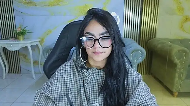 babi__s' Live XXX Chat