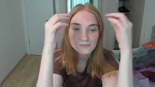 Živý XXX chat ReddHotPipper
