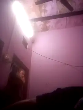 Živý XXX chat TINASONI