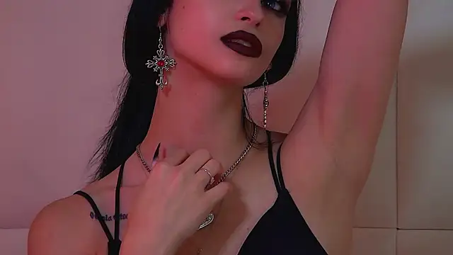 BeverlyMost 现场XXX聊天