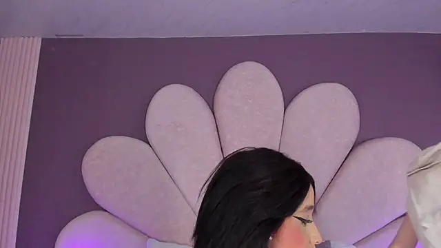 Chat XXX Live MeganR_