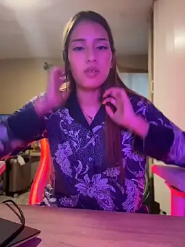 romyamo Chat XXX in diretta
