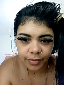 luxuryluna Live XXX Chat