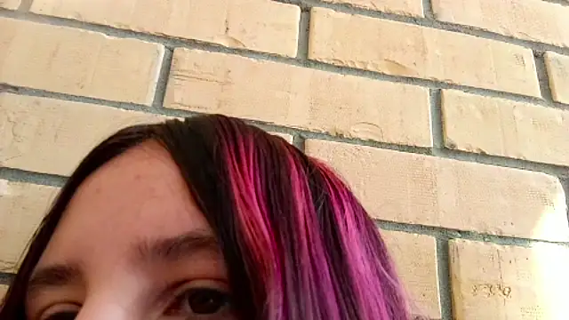 IronicBuckle Live XXX-chat