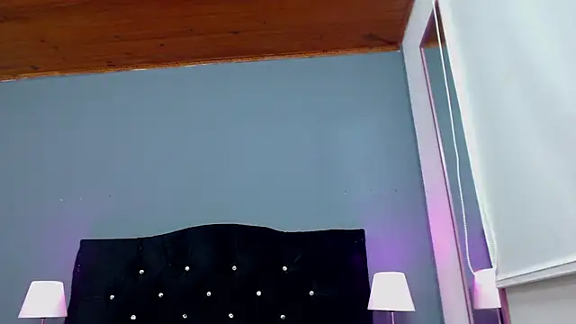 Živý XXX chat williamshops_X