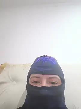 Chat +18 de Andreaputa_26 ao vivo