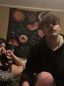 CarmeloA Live XXX Chat