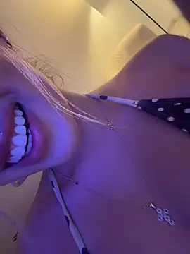 دردشة saliha_pinky_ الجنسية المباشرة