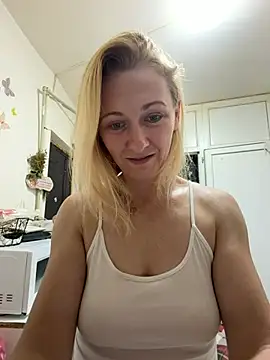 Онлайн чат XXX Secret_Ladyx