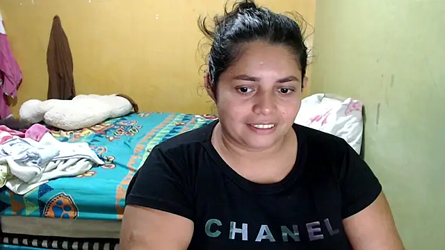 دردشة yulieth_bbw الجنسية المباشرة