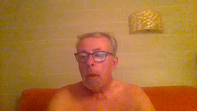 tuggy59's Live XXX Chat