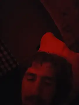 ghost4235 Show in webcam
