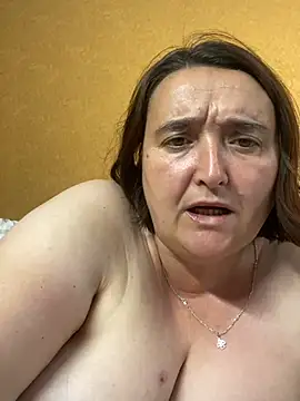Онлайн чат XXX LiluHot