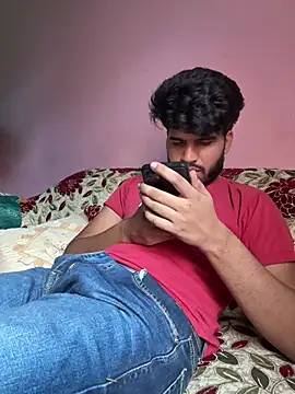 MASTTERRRR লাইভ XXX চ্যাট