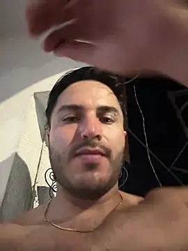 noahstevenss Live XXX Chat