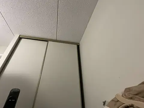 DeepGuy20 Chat XXX live
