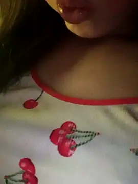 youka_tr 라이브 XXX 채팅