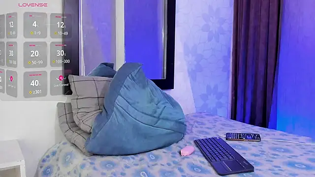 kairox_ live XXX chat