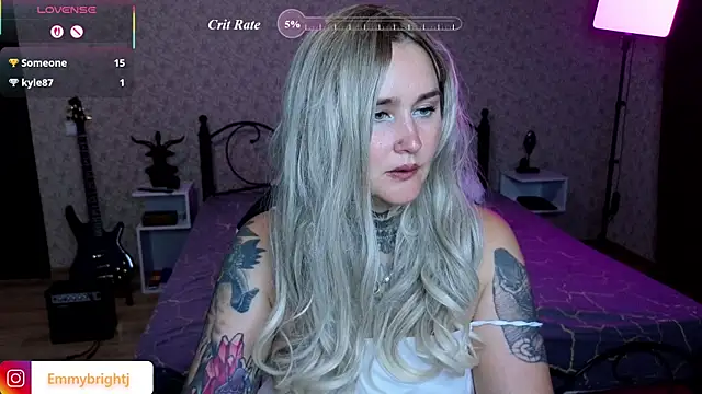 Emmybrightj_ live XXX chat