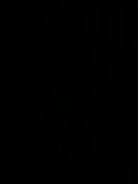 MeladoDiMel live XXX chat