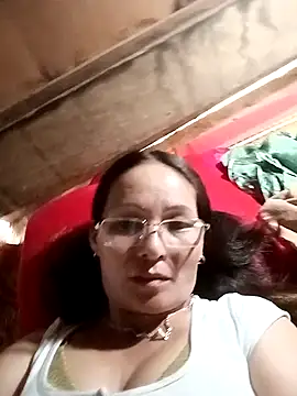 Sexy_cum123 live XXX chat