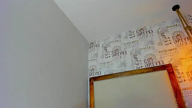 LUCI_CARTER4's Live XXX Chat