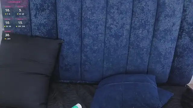 Živý XXX chat yunkeyc
