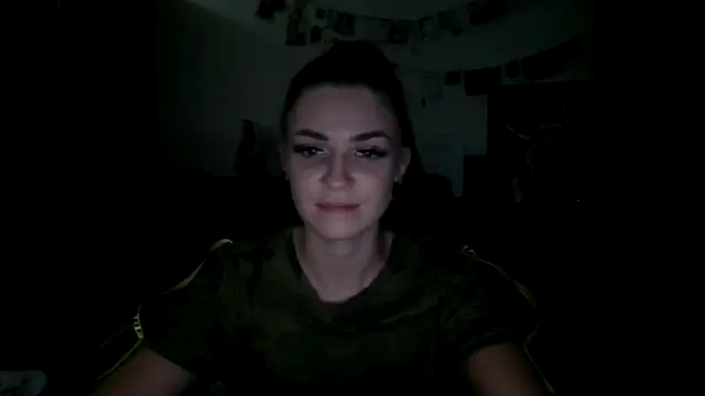 Živý XXX chat Nalira