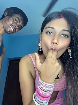 Sweet-priyaa – webcam-show