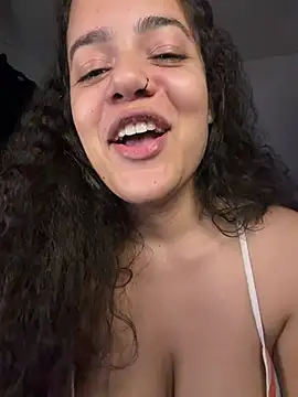 saharariderr's Live XXX Chat