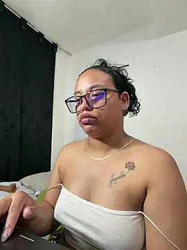 Živý XXX chat angela_angels_