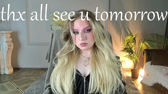 Jes_Solar Live XXX Chat
